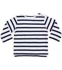 Dětské tričko BZ52 Babybugz