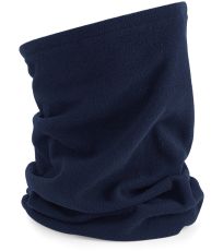 Unisex fleecový nákrčník B930 Beechfield