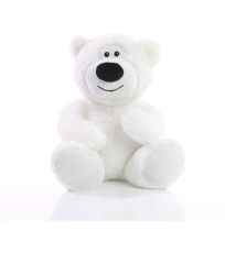 Plyšová hračka - medvídek M160951 Mbw