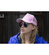Kšiltovka New York Sparkle Result Gold