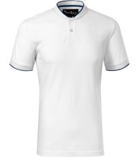 Pánské polo triko Diamond Malfini premium