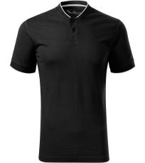 Pánské polo triko Diamond Malfini premium