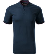 Pánské polo triko Diamond Malfini premium