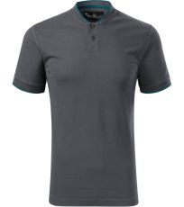 Pánské polo triko Diamond Malfini premium