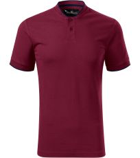 Pánské polo triko Diamond Malfini premium