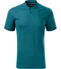 Pánské polo triko Diamond Malfini premium