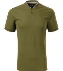 Pánské polo triko Diamond Malfini premium