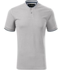 Pánské polo triko Diamond Malfini premium