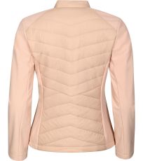 Dámská hybridní bunda Cross Malfini premium 