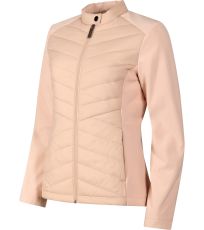 Dámská hybridní bunda Cross Malfini premium 