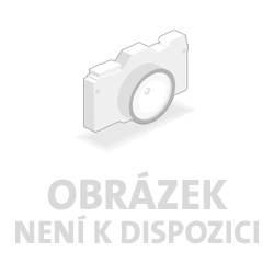 Ochranné pracovní rukavice GROOVY GREEN Kixx